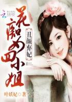 丑女弃妃:花痴女四小姐