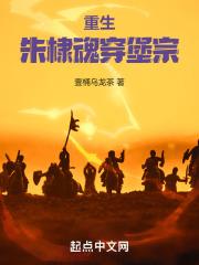 重生大明:朱棣魂穿堡宗