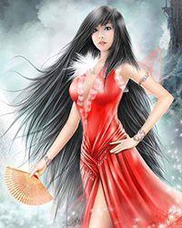 魔法师小姐只想毕业