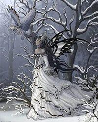 从桃花劫开始人生巅峰