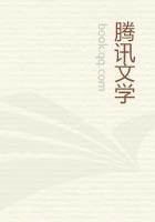 涅磐重生:呆子,你走开